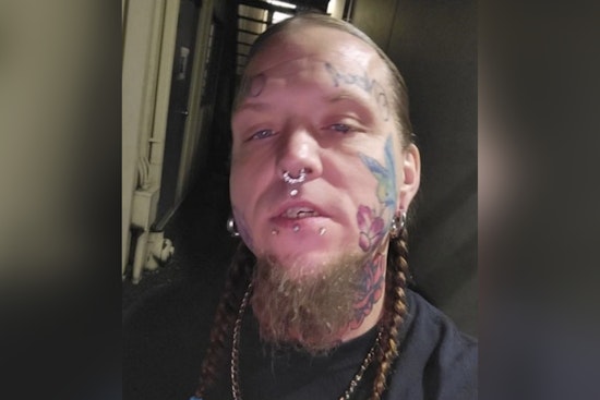 Battle Ground Man Arrested on Allegations of Child Rape, Police Seek Additional Information