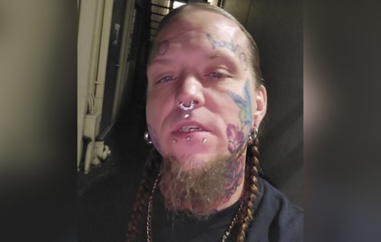 Battle Ground Man Arrested on Allegations of Child Rape, Police Seek Additional Information
