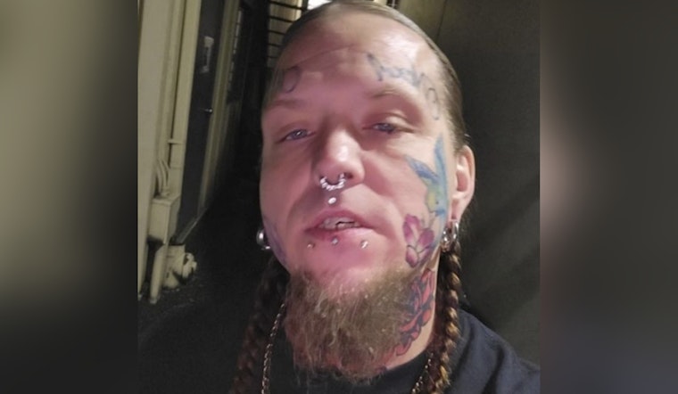Battle Ground Man Arrested on Allegations of Child Rape, Police Seek Additional Information