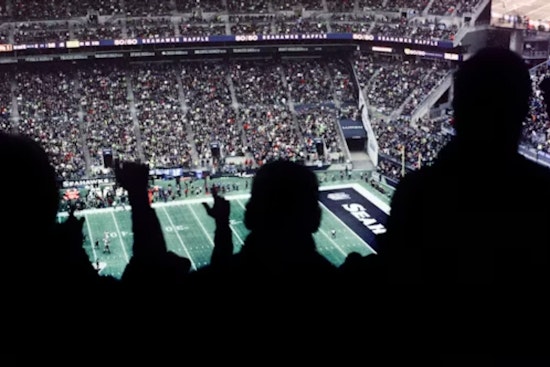 Bay Area Bolsters Safety Measures for Super Bowl LX with Regional Text Alert Campaign