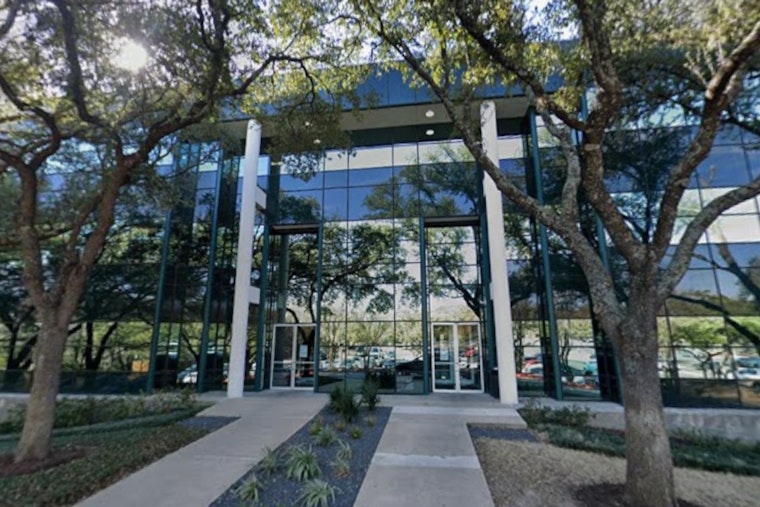 Bay Area Business Owners with Texas Ties Face June 2026 Deadline for TABC Compliance Reports
