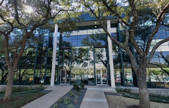 Bay Area Business Owners with Texas Ties Face June 2026 Deadline for TABC Compliance Reports