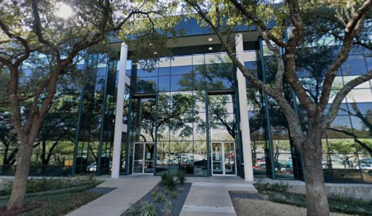 Bay Area Business Owners with Texas Ties Face June 2026 Deadline for TABC Compliance Reports
