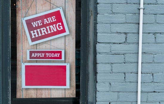 Bay Area Job Losing Streak Snaps With Tepid November Comeback