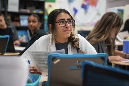 Bay Area Parents Reassured as Accelerated Learning for High Schoolers Is Demystified