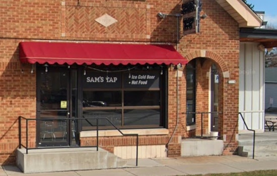 Bay View Favorite Sam’s Tap Goes Dark After Near-Decade Run