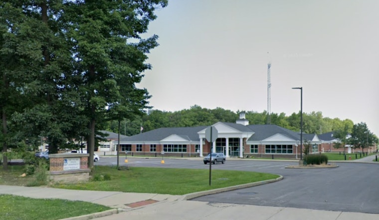 Bay Village Police Tackle Disorderly Conduct Arrest, Fraud, and Threats in a String of Community Challenges