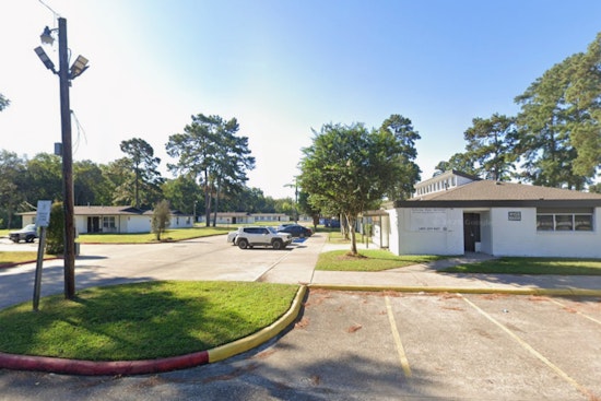 Beaumont Teen Tragically Killed in Shooting as Suspected Gunman Leon Goodman III Faces Murder Charges