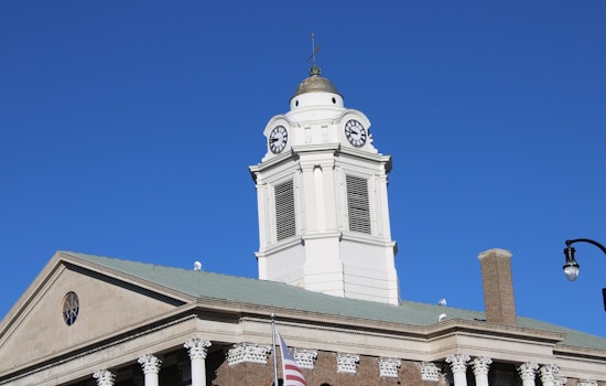 Bedford County Aligns with Tennessee State Holiday Schedule for Government Office Closures
