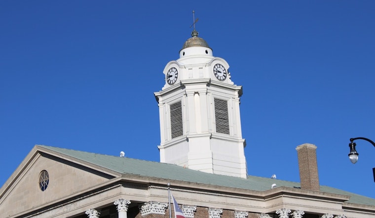 Bedford County Aligns with Tennessee State Holiday Schedule for Government Office Closures