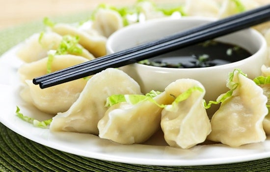Bee Cave Dumpling Favorite Makes Steamy Comeback On Highway 71