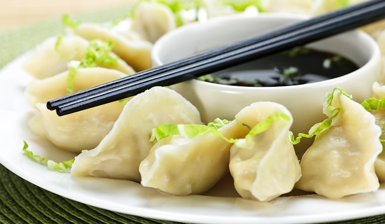Bee Cave Dumpling Favorite Makes Steamy Comeback On Highway 71