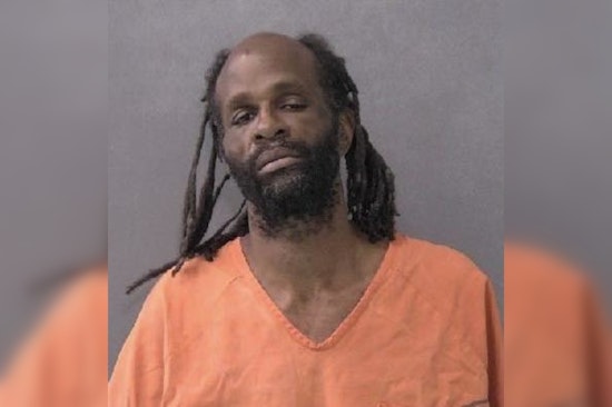 Bell County Manhunt Ends with Capture of New Jersey Fugitive Accused of Assaulting Trooper and Evading Arrest
