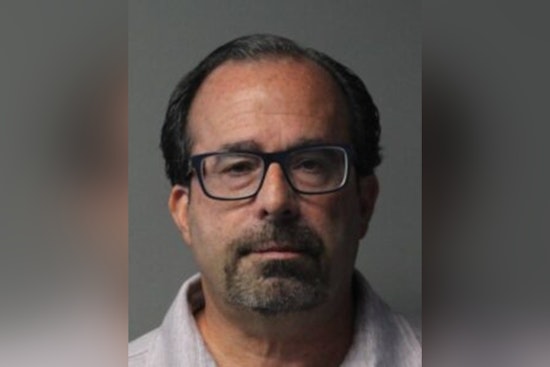 Bellmore Attorney Pleads Guilty to Grand Larceny, Loses Law License in Real Estate Funds Misappropriation Case