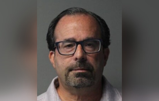 Bellmore Attorney Pleads Guilty to Grand Larceny, Loses Law License in Real Estate Funds Misappropriation Case