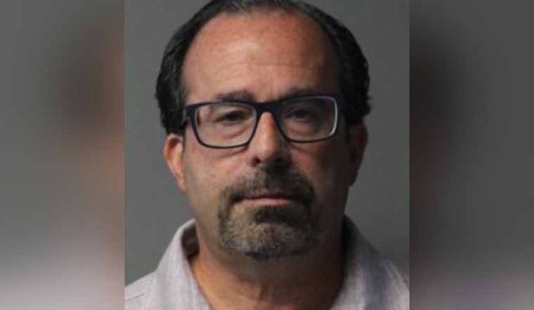 Bellmore Attorney Pleads Guilty to Grand Larceny, Loses Law License in Real Estate Funds Misappropriation Case