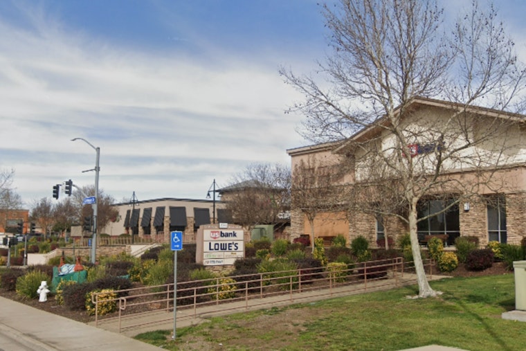 Beloved Arden-Arcade Taco Spot Plots Rancho Cordova, South Sac Takeover
