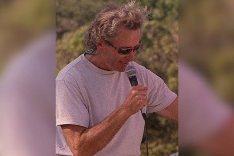 Beloved Bay Area TV Host and Environmental Advocate Doug McConnell Passes Away at 80