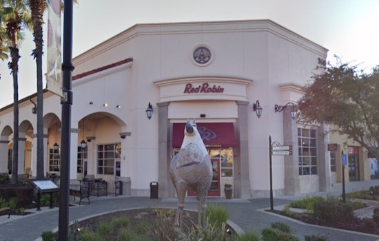 Beloved Dumpling Shop Gobbles Up Red Robin Spot in Folsom