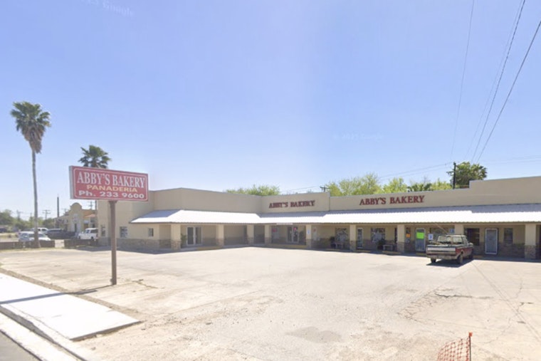 Beloved Los Fresnos Bakery Owners Headed To Prison In Border Crackdown
