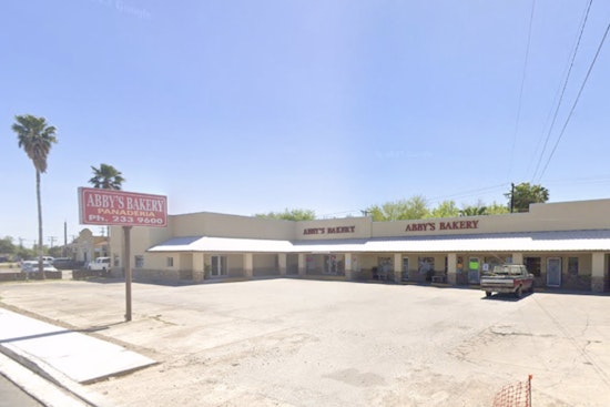 Beloved Los Fresnos Bakery Owners Headed To Prison In Border Crackdown