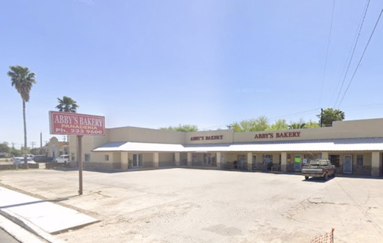 Beloved Los Fresnos Bakery Owners Headed To Prison In Border Crackdown
