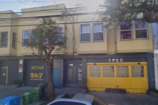 Beloved Mission Mainstay Tradición Peruana Pushed Out Of Its Home