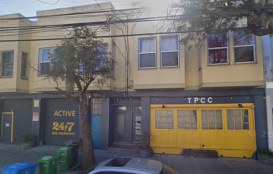 Beloved Mission Mainstay Tradición Peruana Pushed Out Of Its Home