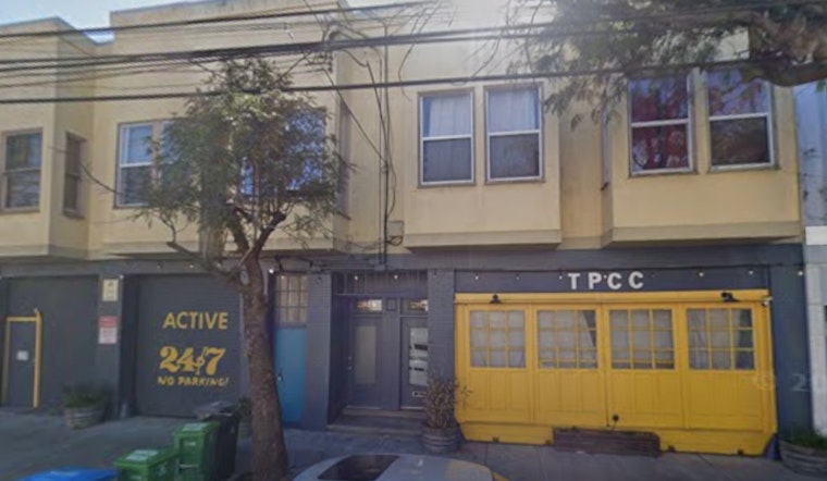 Beloved Mission Mainstay Tradición Peruana Pushed Out Of Its Home