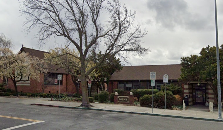 Benicia Police Nab Suspect Accused of Conspiring Stolen Custom Guitars Worth Over $120K