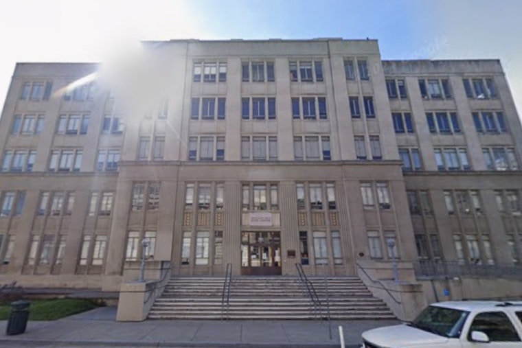 Berkeley Tear Gas Ban Under Fire as Council Eyes SRT Exception