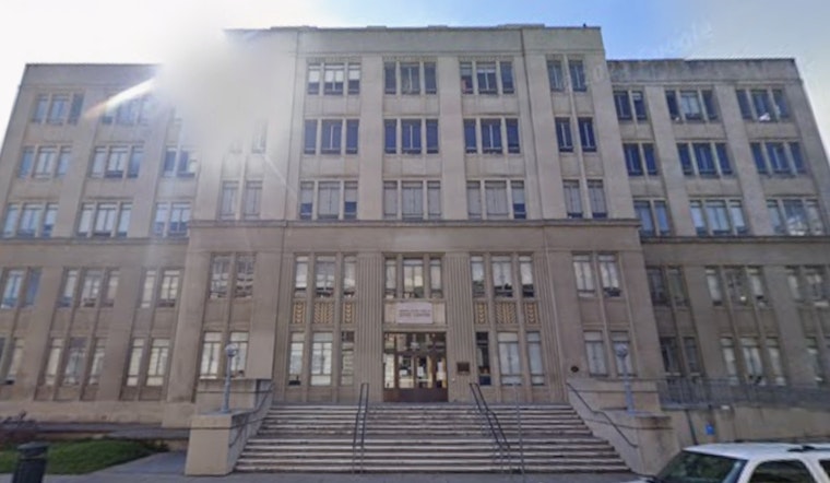 Berkeley Tear Gas Ban Under Fire as Council Eyes SRT Exception