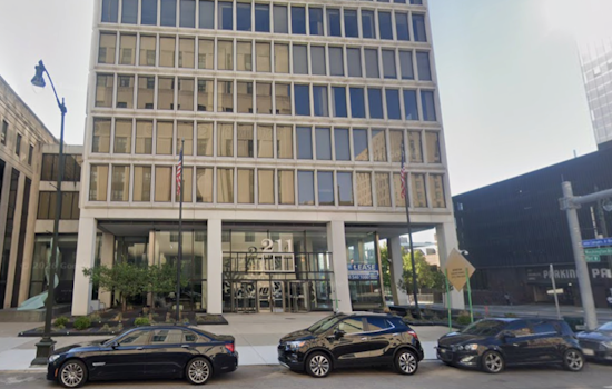 Beverly Hills Man Admits to $2 Million Pandemic Relief Fraud, Faces 30 Years in Prison