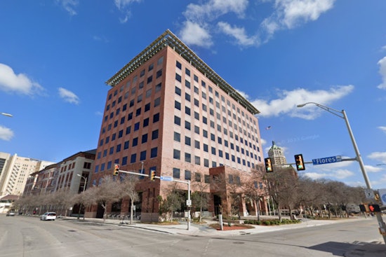 Bexar County Celebrates Tejano and Norteño Music Legends with Special Proclamation