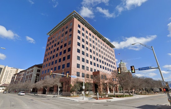 Bexar County Celebrates Tejano and Norteño Music Legends with Special Proclamation