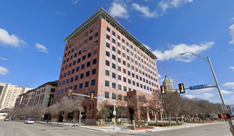 Bexar County Celebrates Tejano and Norteño Music Legends with Special Proclamation