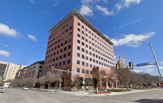 Bexar County’s $1 Million Deportation Defense Brawl Heats Up