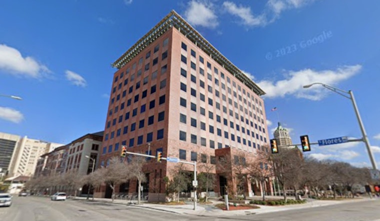 Bexar County’s $1 Million Deportation Defense Brawl Heats Up