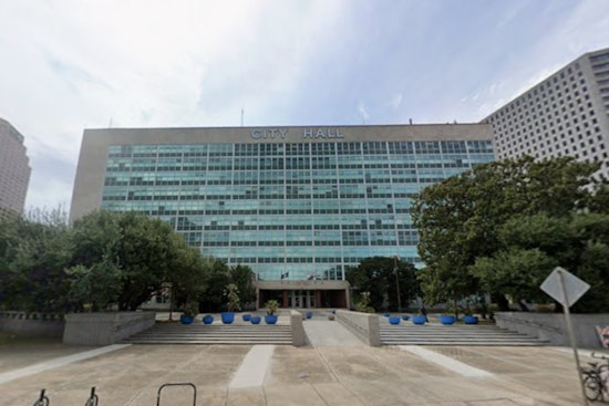 Big Easy Tax Time, New Orleans Property Bills Land With Feb. 28 Deadline