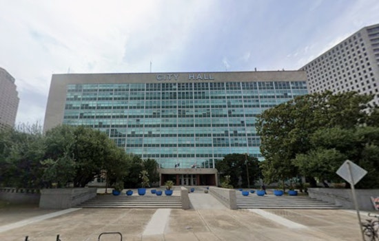 Big Easy Tax Time, New Orleans Property Bills Land With Feb. 28 Deadline