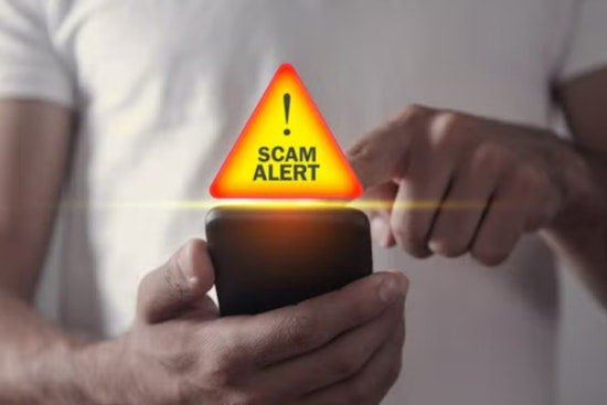 Kona Senior Thwarts Scam Mimicking Hawai‘i Police, Officials Warn of Fraudulent Warrant Calls