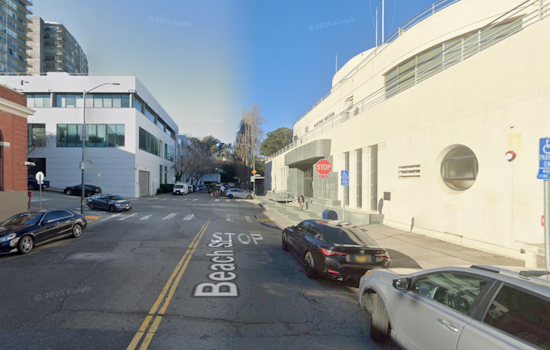 Bike-Riding Teens Jump Man At Fisherman’s Wharf After Slow-Down Warning
