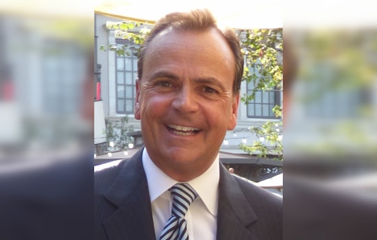 Billionaire Rick Caruso Declines to Run for Los Angeles Mayor or California Governor, Remains Committed to Civic Engagement