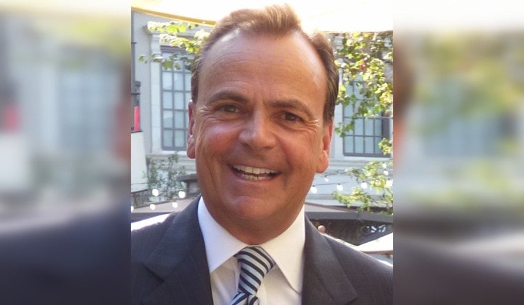 Billionaire Rick Caruso Declines to Run for Los Angeles Mayor or California Governor, Remains Committed to Civic Engagement