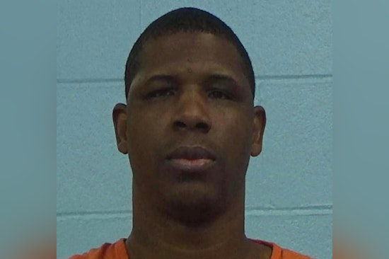 Biological Father Indicted for Capital Murder in Katy Double Homicide Linked to Custody Dispute