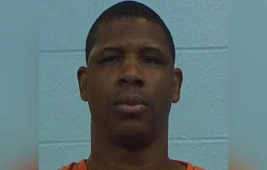 Biological Father Indicted for Capital Murder in Katy Double Homicide Linked to Custody Dispute