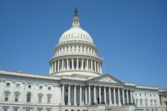 Bipartisan Bill to Halt Government Payments to Deceased Heads to President's Desk