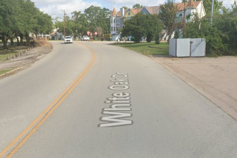 Biscuit Belly Invades Houston Heights With Giant Biscuits And Boozy Brunch