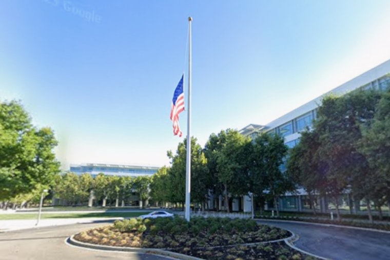 Bishop Ranch Shake-Up Turns San Ramon Office Park Into 8,400-Home Bet