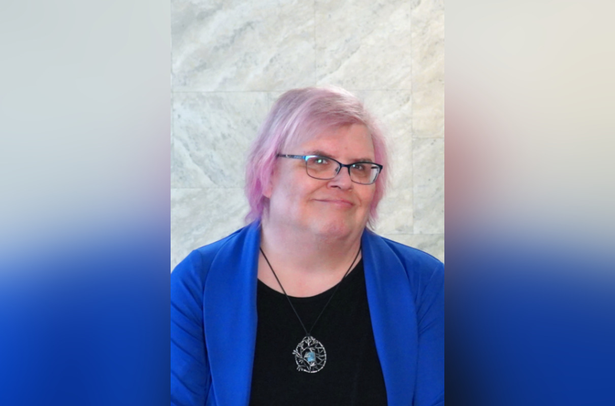 Bitter Recall Brawl Precedes Sudden Death Of Lincoln County Trailblazer